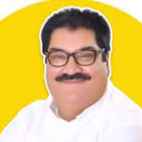 Bijay Prathvi Singh