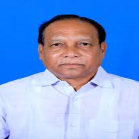 Bijaya . Ranjan