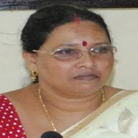 Bijita . Nath