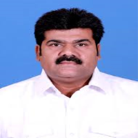 Bikram Kumar Panda