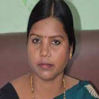 Bima Avdhesh Bharti