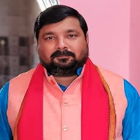 Biman Rashbihari Ghosh