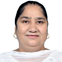Bimla . Chaudhary