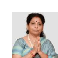 Bina Rama Singh