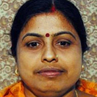Bina Tarun Mandal