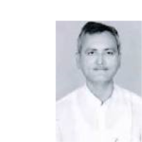 Binay Umakant Choudhary