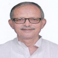 Biplab Khagendranath Chowdhury