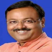 Biranchi _ Narayan