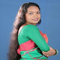 Birbaha Naren Hansda