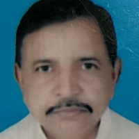Birendra . Singh