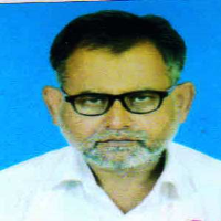 Birendra Ganga Gupta