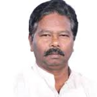 Bishweswar Sukul Tudu