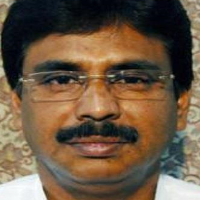 Biswajit Bijoy Das