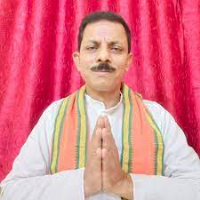 Biswanath Paban Karak
