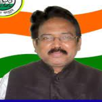 Biswanath Satish Das