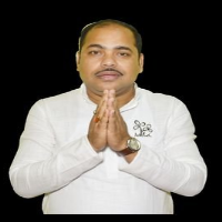 Bivas Sudhakanta Sardar