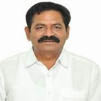 Bolla Brahma Naidu
