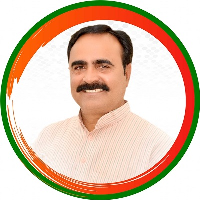 Brajendra Singh Yadav