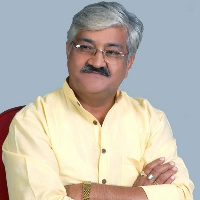 Brijbihari - Pateriya