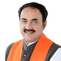 Brijendra Pratap Singh