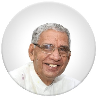 Brijendrasingh Shishram Ola