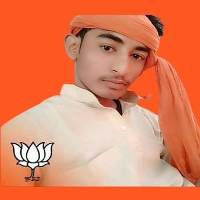 Brijeshwar Tiwari Rajapur