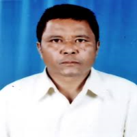 Brolding . Nongsiej