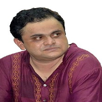 Bryanrata Bishnu Basu
