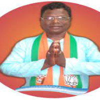 Budhrai Jitu Tudu