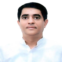 Buggana Raja Reddy