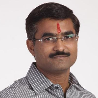 Bunty Mitesh Bhangdiya
