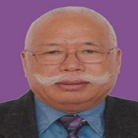 CMChang . Chang