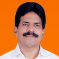 Captain. Tamil Ramayya Selvan