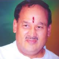 Chainsukh Madanlal Sancheti