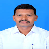 Chakramani . Kanhar