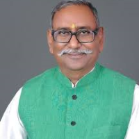 Chandeshwar Ramchandra Prasad Chandeshwar Ramchandra Prasad Chandeshwar Ramchandra Prasad
