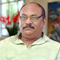 Chandranath Bimal Sinha