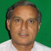 ChandraSekhar Bipra Sahu