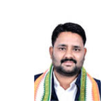 Chandradev Shriram Rai