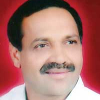 Chandrakant Baliram Sonawane