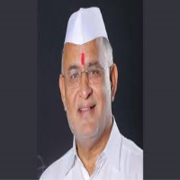 Chandrakant Batesingh Raghuwanshi