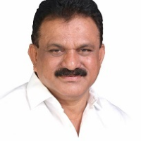 Chandrakant Pandit Jadhav