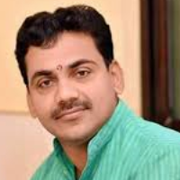 Chandrakant Ramakant Nawghare