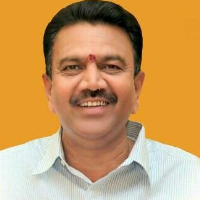 Chandrakanthgowda Channappa Patil