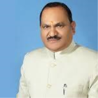 Chandreshwar Prasad Singh