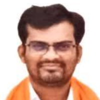 Chandru _ Lamani