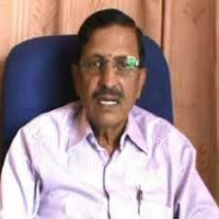 Channappa Mallappa Nimbannavar