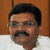 Charan Das Mahant