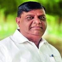 Charansing Babulalji Thakur