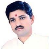 Charan sovind Waghmare